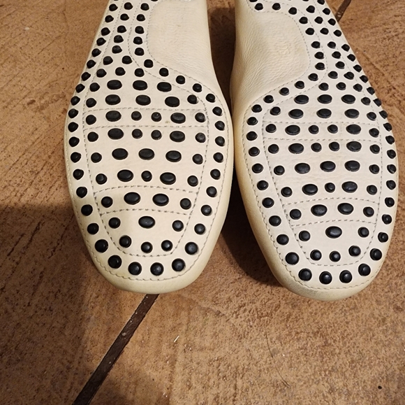 Tods - Picture 8 of 8